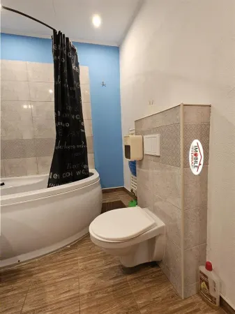 Apartament 2 camere Sibiu - poza 10