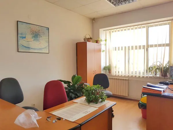 Birou Sibiu - poza 3