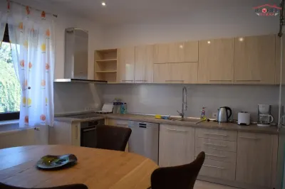 Casa de lux, zona Lazaret - foto 11