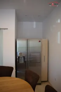 Casa de lux, zona Lazaret - foto 12