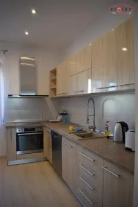 Casa de lux, zona Lazaret - foto 13