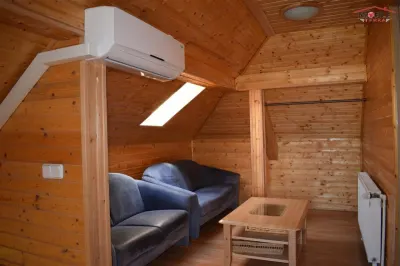 Casa de lux, zona Lazaret - foto 17