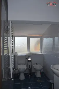 Casa de lux, zona Lazaret - foto 18