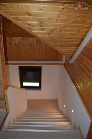 Casă 4 camere Sibiu - poza 19