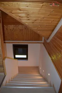 Casa de lux, zona Lazaret - foto 19