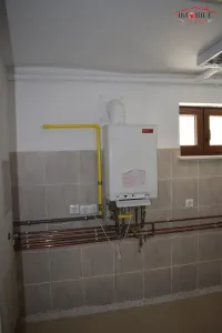 Casa de lux, zona Lazaret - foto 20