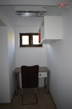 Casă 4 camere Sibiu - poza 21