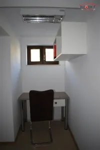 Casa de lux, zona Lazaret - foto 21