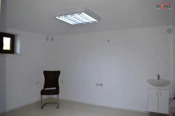 Casă 4 camere Sibiu - poza 22
