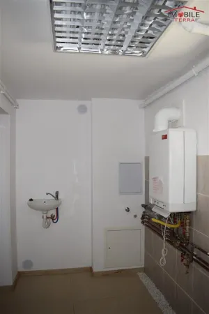 Casă 4 camere Sibiu - poza 23
