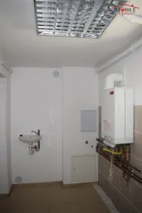 Casa de lux, zona Lazaret - foto 23