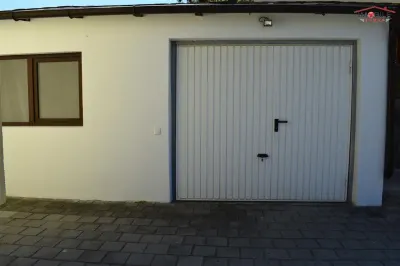 Casa de lux, zona Lazaret - foto 24