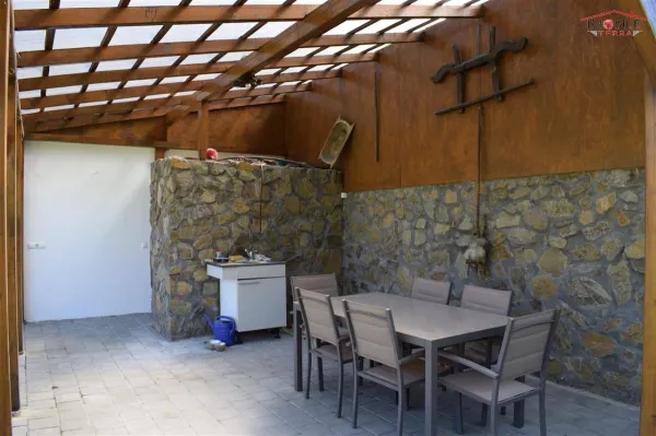 Casă 4 camere Sibiu - poza 25