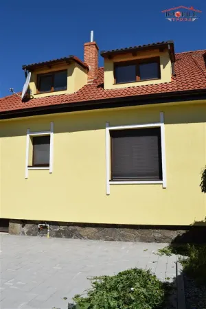 Casă 4 camere Sibiu - poza 6