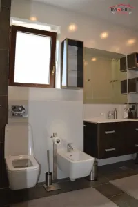 Casa de lux, zona Lazaret - foto 7