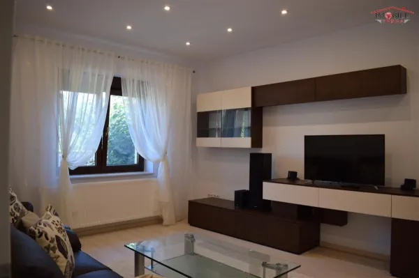 Casă 4 camere Sibiu - poza 8