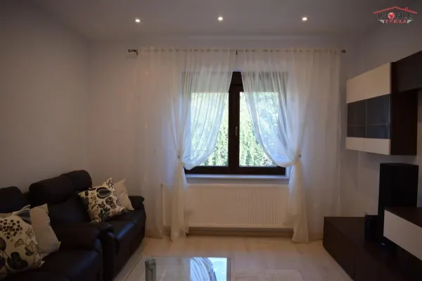 Casă 4 camere Sibiu - poza 9