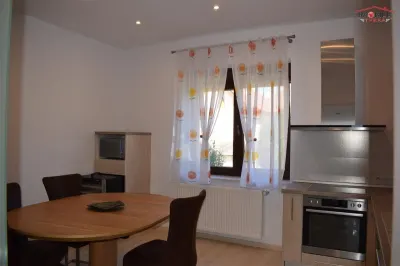 Casa de lux, zona Lazaret - foto 10