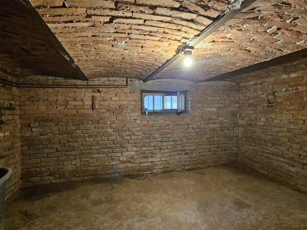 Casă 4 camere Sibiu - poza 12