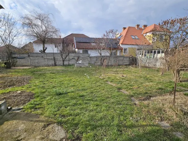 Casă 4 camere Sibiu - poza 17