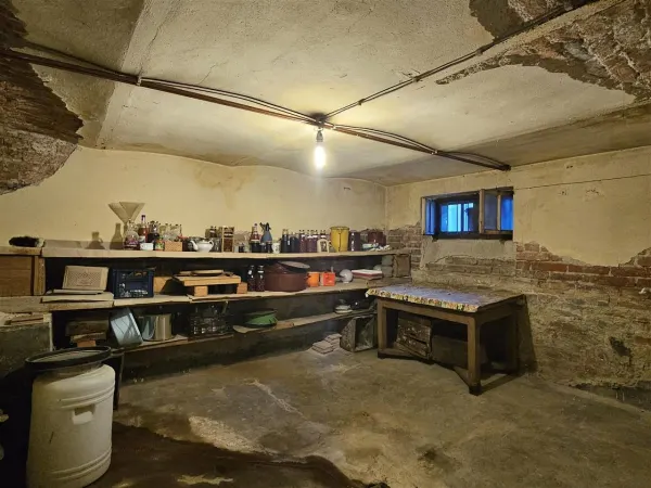 Casă 4 camere Sibiu - poza 19