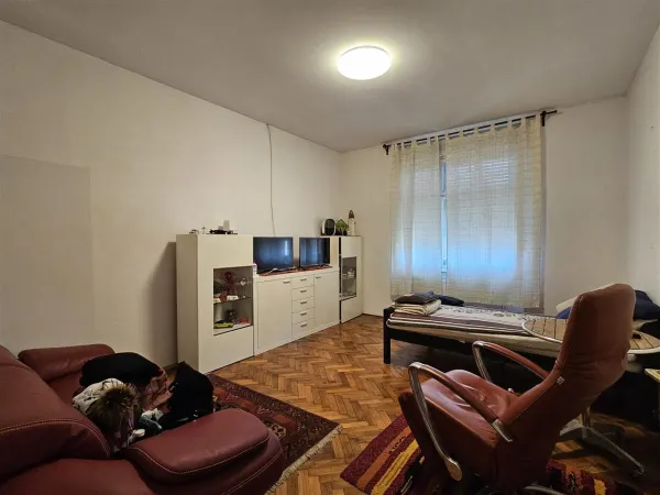 Casă 4 camere Sibiu - poza 6