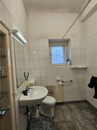 Casă 4 camere Sibiu - poza 8
