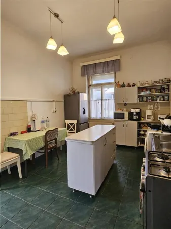Casă 4 camere Sibiu - poza 9