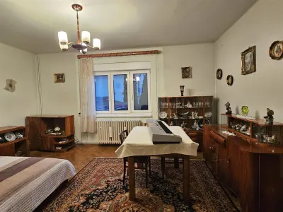 Casa de inchiriat zona centrala Sibiu - foto 2