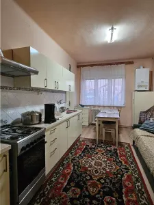 Casa de inchiriat zona centrala Sibiu - foto 4