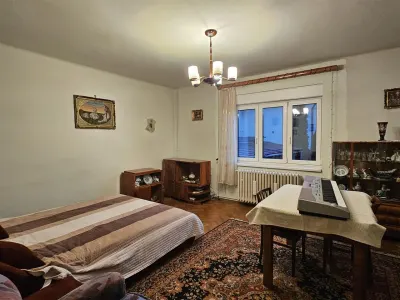 Casa de inchiriat zona centrala Sibiu - foto 8