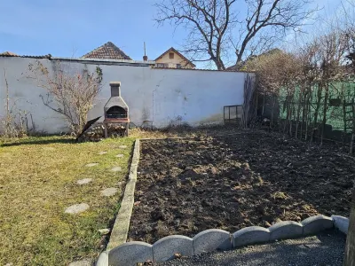 Casa de inchiriat zona Trei Stejari - foto 12