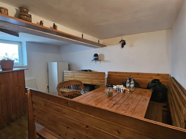 Casă 4 camere Sibiu - poza 16