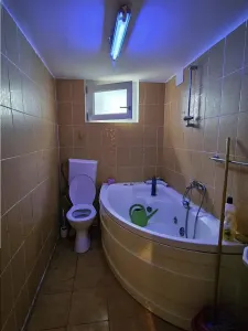 Casa de inchiriat zona Trei Stejari - foto 17