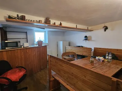 Casa de inchiriat zona Trei Stejari - foto 19