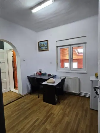 Casă 4 camere Sibiu - poza 20