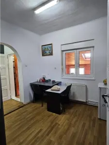 Casa de inchiriat zona Trei Stejari - foto 20