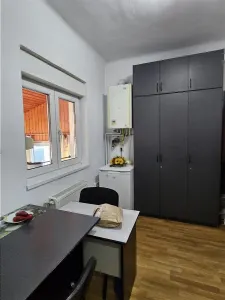 Casa de inchiriat zona Trei Stejari - foto 5