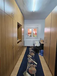 Casa de inchiriat zona Trei Stejari - foto 6