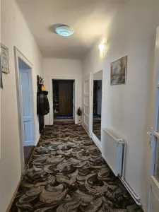Casa de inchiriat zona Trei Stejari - foto 7