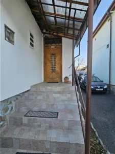 Casa de inchiriat zona Trei Stejari - foto 9