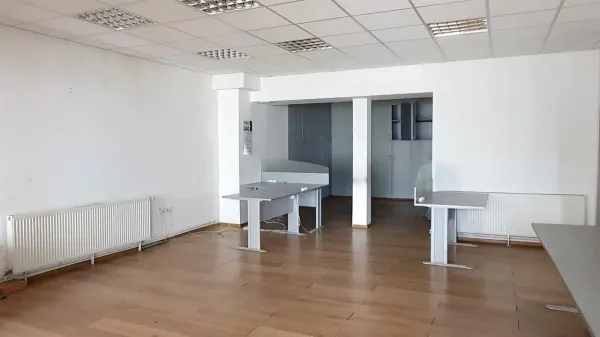 Birou Sibiu - poza 6
