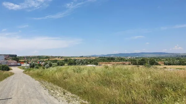 Teren Șelimbăr - poza 6