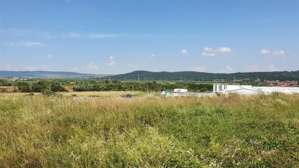 Teren Șelimbăr - poza 8
