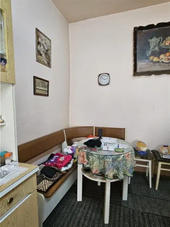 Casă 4 camere Sibiu - poza 11