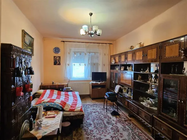 Casă 4 camere Sibiu - poza 12