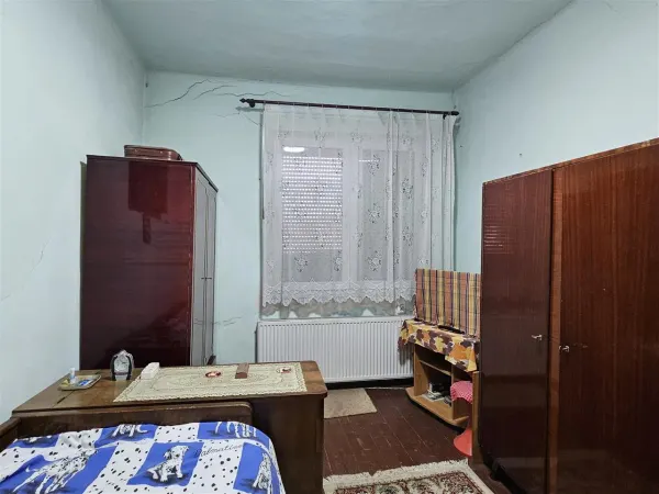 Casă 4 camere Sibiu - poza 13