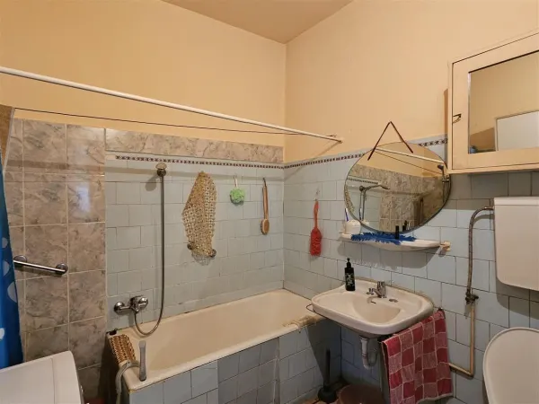 Casă 4 camere Sibiu - poza 15