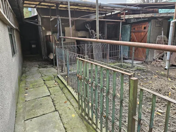 Casă 4 camere Sibiu - poza 17