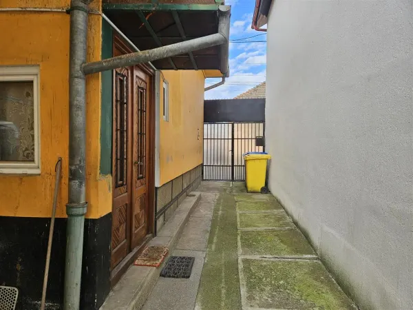 Casă 4 camere Sibiu - poza 4
